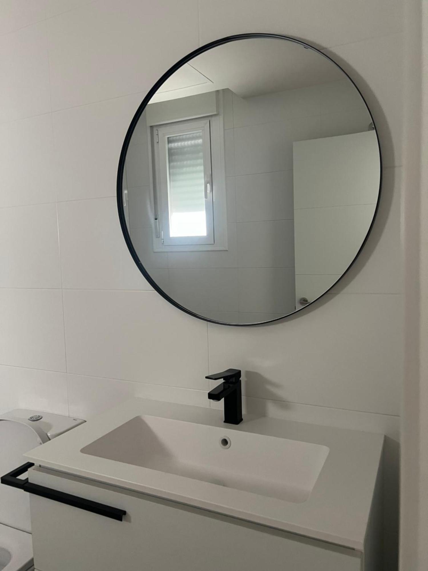 Privat overnatting Habitacion Chambre Room Kamer Marbella